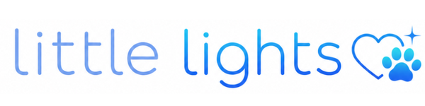 Little Lights