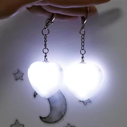 Mini Luz