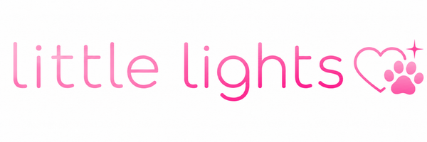 Little Lights